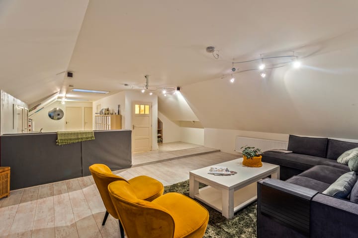 Foto 50 van Monseigneur van den Hurklaan 2