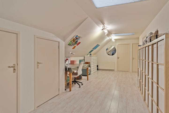 Foto 51 van Monseigneur van den Hurklaan 2