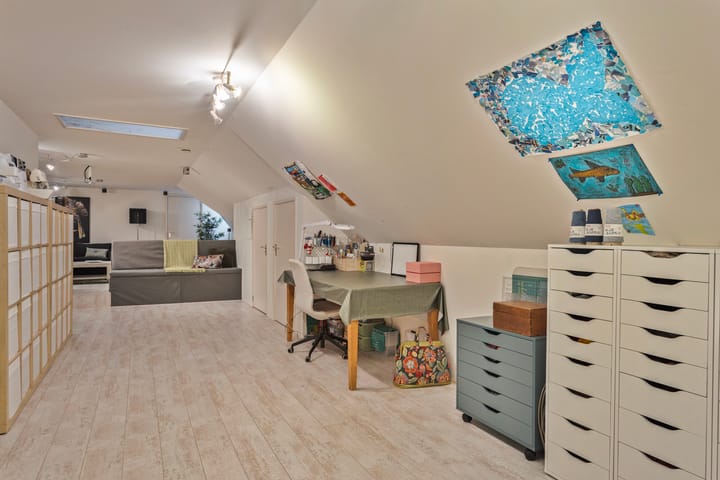 Foto 52 van Monseigneur van den Hurklaan 2