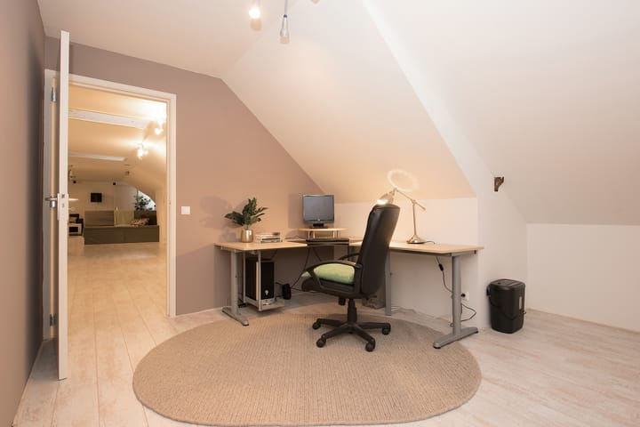 Foto 53 van Monseigneur van den Hurklaan 2