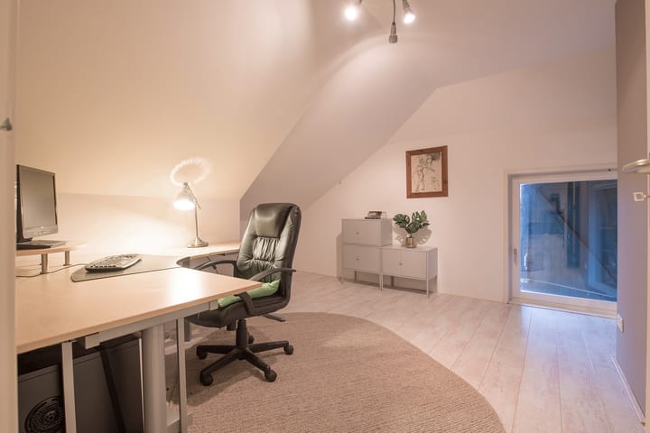 Foto 54 van Monseigneur van den Hurklaan 2