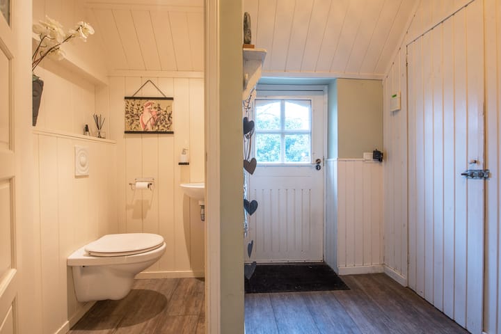 Foto 55 van Monseigneur van den Hurklaan 2