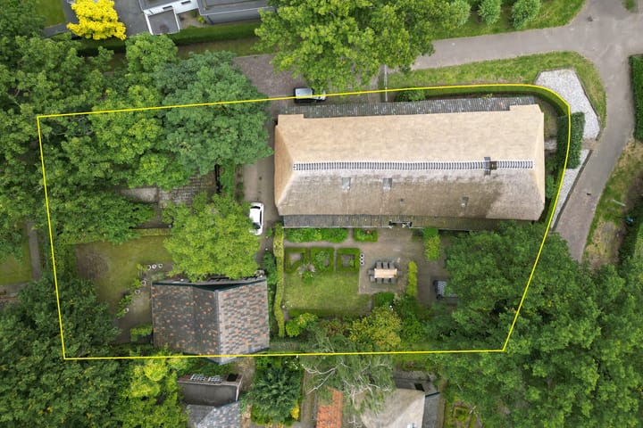 Foto 56 van Monseigneur van den Hurklaan 2