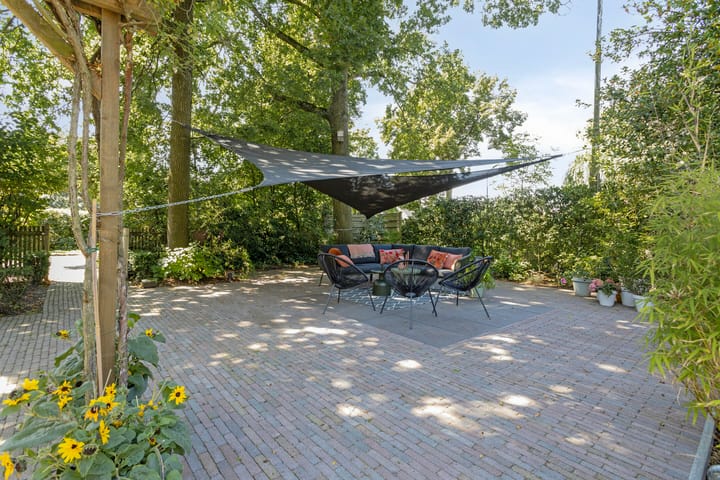 Foto 57 van Monseigneur van den Hurklaan 2