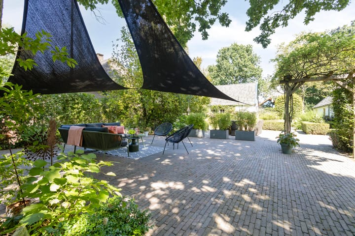 Foto 58 van Monseigneur van den Hurklaan 2