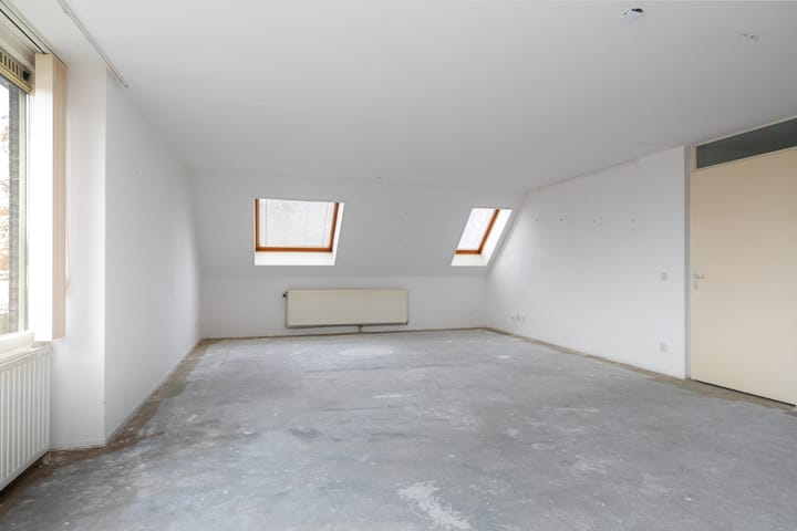 Foto 15 van Haenenburgh 28