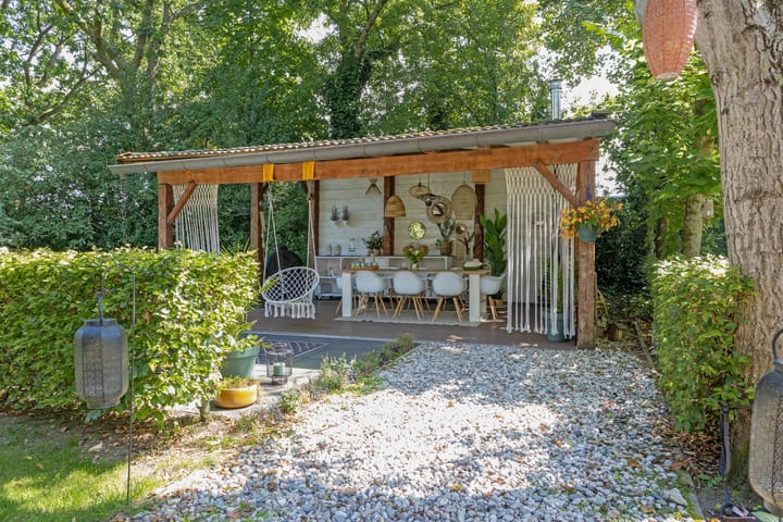 Foto 59 van Monseigneur van den Hurklaan 2