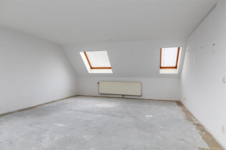 Foto 16 van Haenenburgh 28