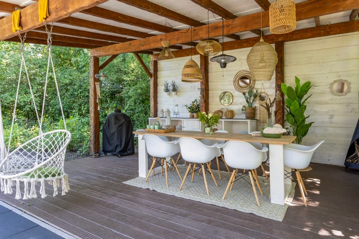 Foto 60 van Monseigneur van den Hurklaan 2