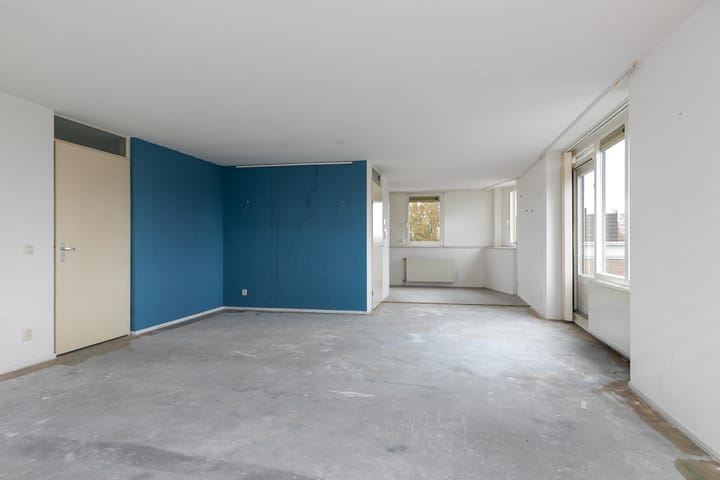 Foto 17 van Haenenburgh 28