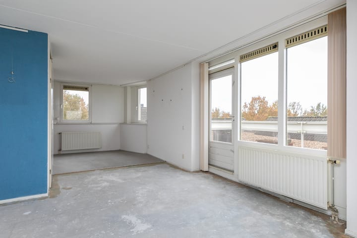 Foto 18 van Haenenburgh 28