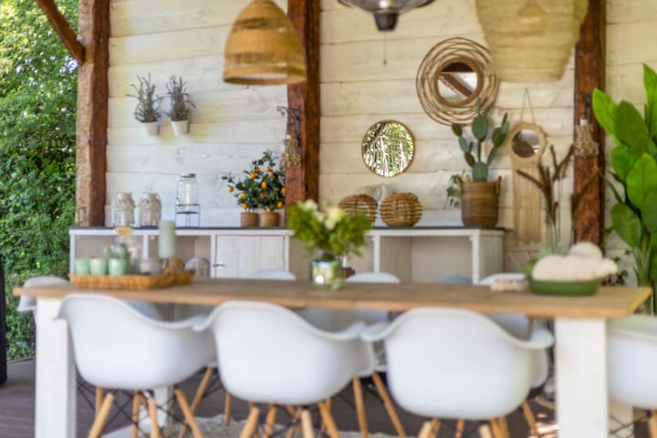 Foto 61 van Monseigneur van den Hurklaan 2