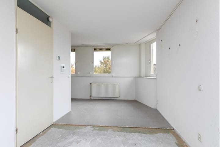 Foto 19 van Haenenburgh 28