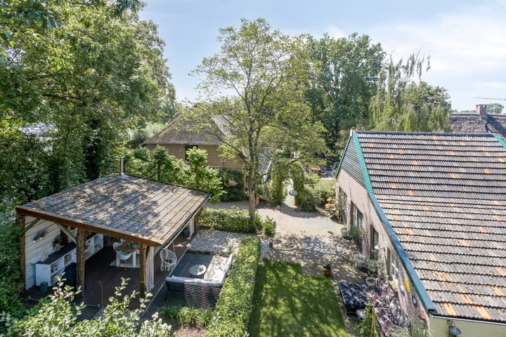 Foto 63 van Monseigneur van den Hurklaan 2