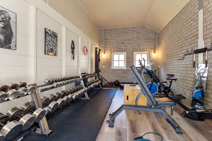 Foto 64 van Monseigneur van den Hurklaan 2