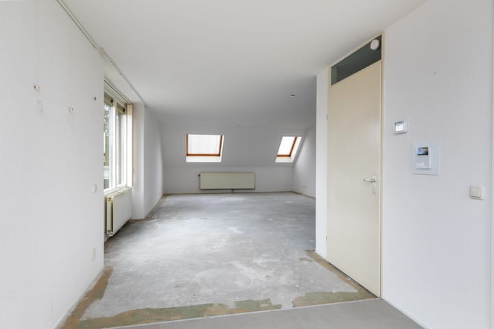 Foto 22 van Haenenburgh 28