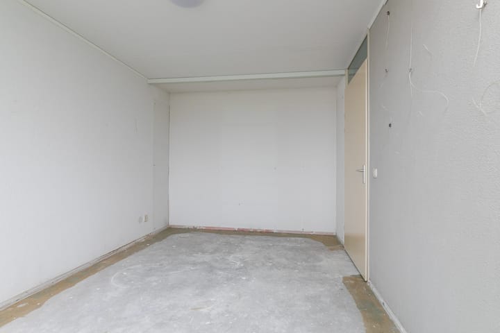 Foto 24 van Haenenburgh 28