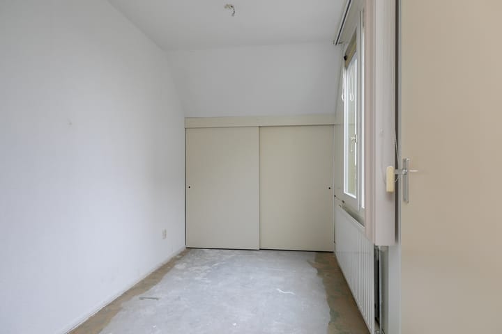 Foto 25 van Haenenburgh 28