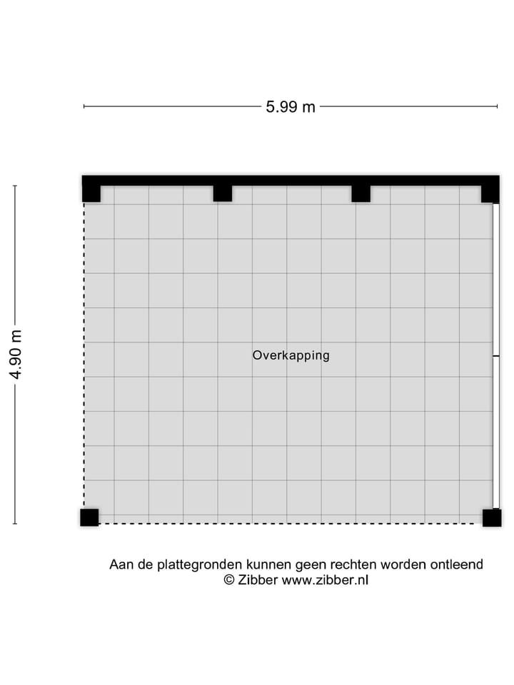 Foto 69 van Monseigneur van den Hurklaan 2