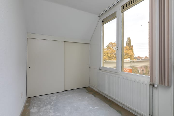 Foto 26 van Haenenburgh 28