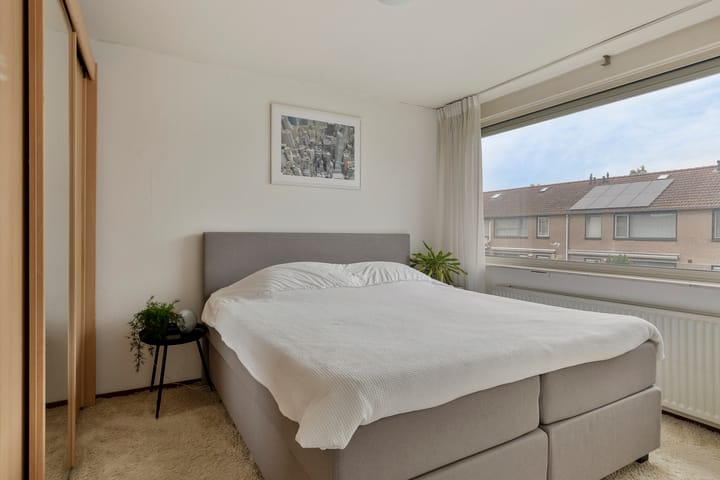 Foto 4 van Hamontstraat 4