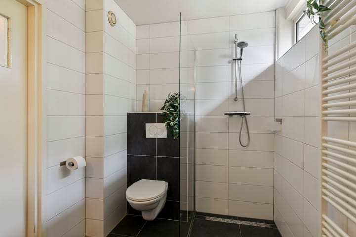 Foto 5 van Hamontstraat 4