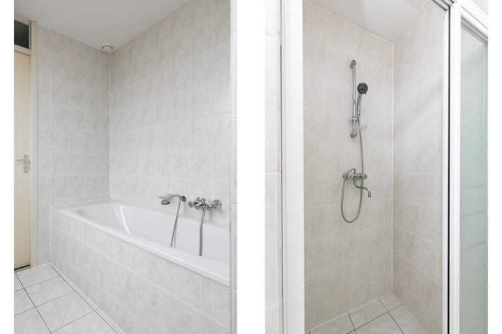 Foto 28 van Haenenburgh 28