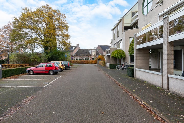 Bekijk foto 34 van Haenenburgh 28