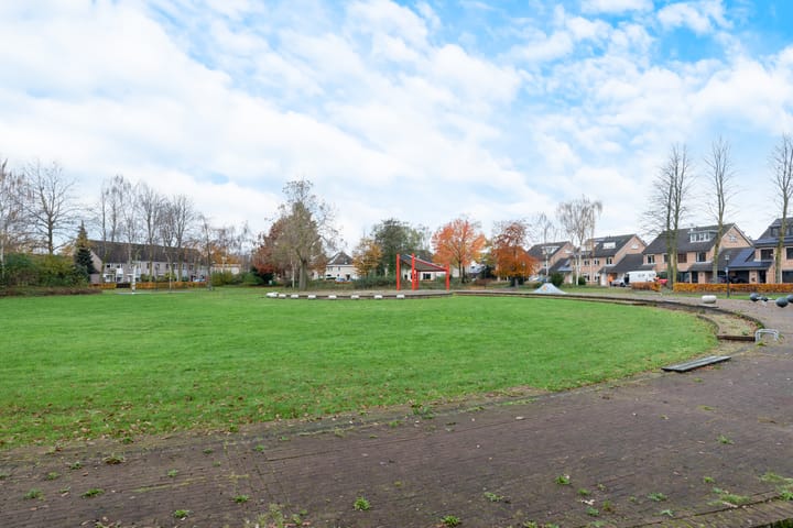 Foto 35 van Haenenburgh 28