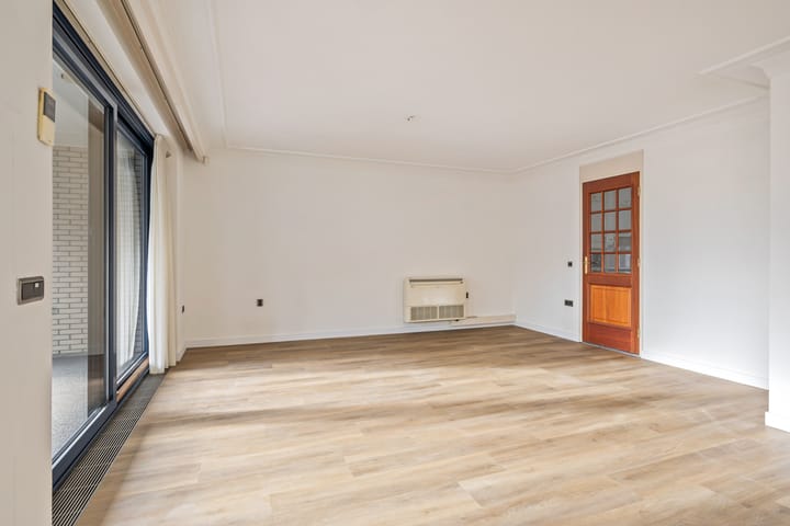 Foto 5 van Raadhuislaan 1-C