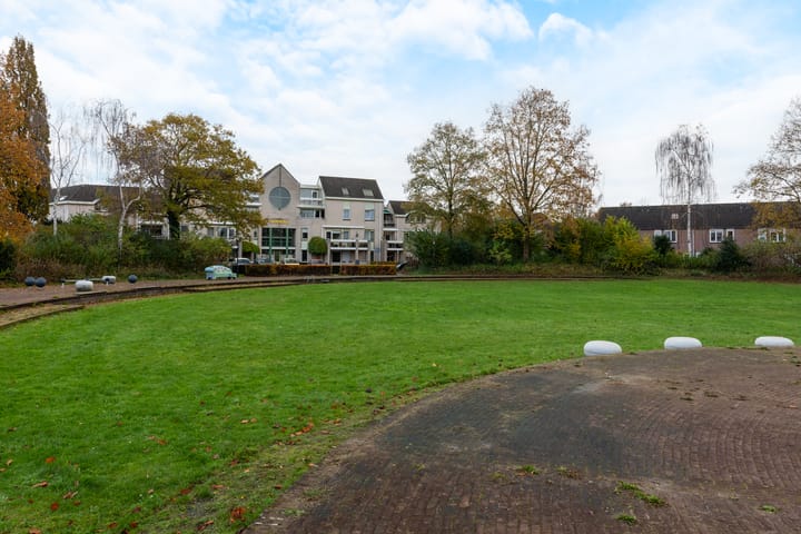 Foto 37 van Haenenburgh 28