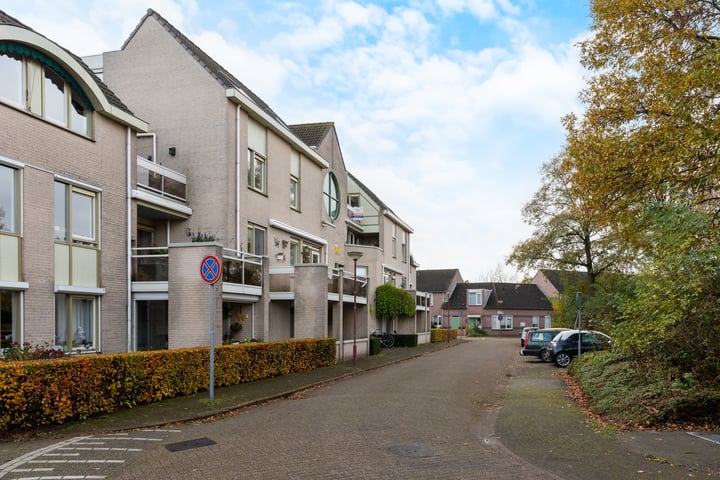 Bekijk foto 38 van Haenenburgh 28