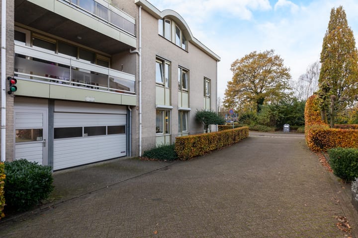 Foto 39 van Haenenburgh 28