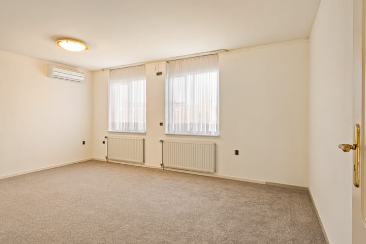 Foto 13 van Raadhuislaan 1-C