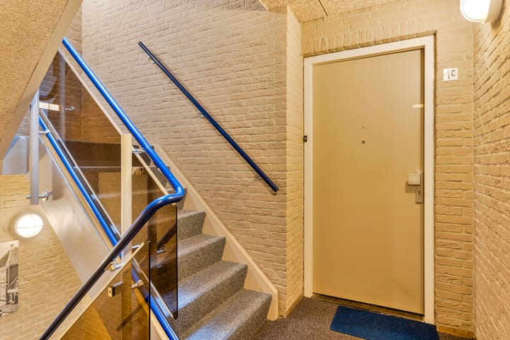 Foto 21 van Raadhuislaan 1-C