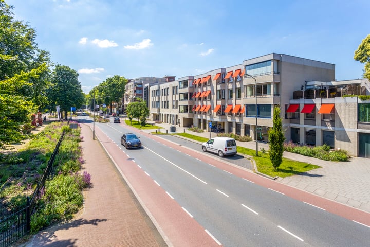 Bekijk foto 25 van Raadhuislaan 1-C