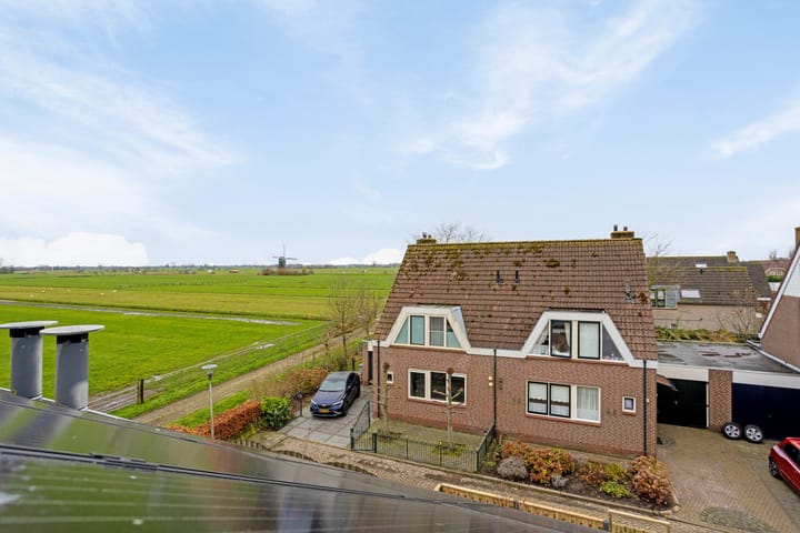 Foto 3 van M. Trappenburgstraat 26