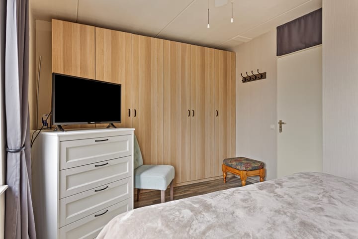 Foto 11 van M. Trappenburgstraat 26