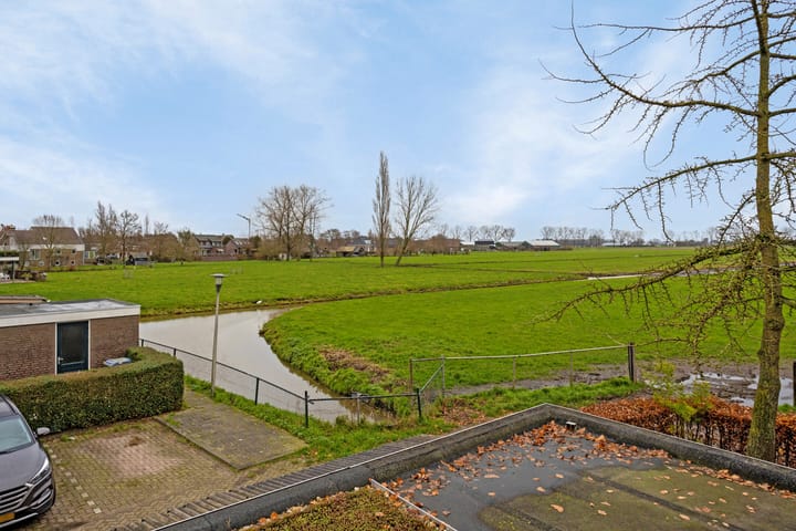 Foto 13 van M. Trappenburgstraat 26