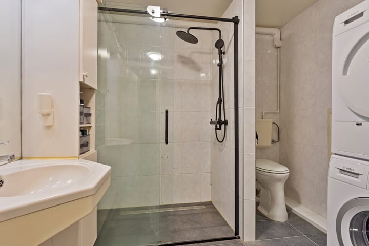 Foto 14 van M. Trappenburgstraat 26