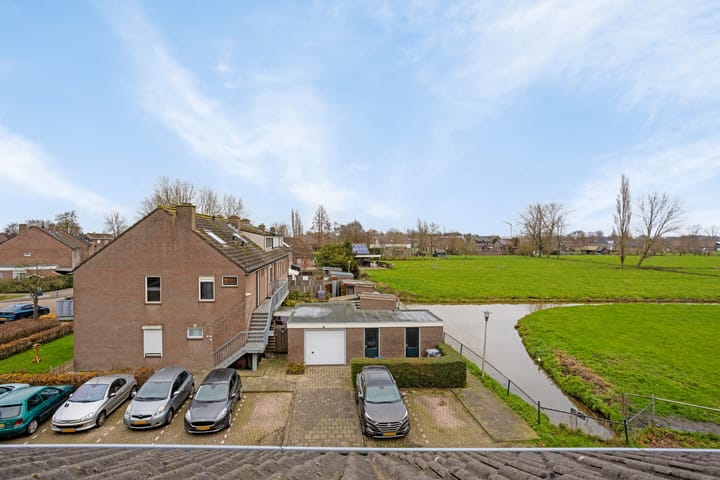 Foto 15 van M. Trappenburgstraat 26