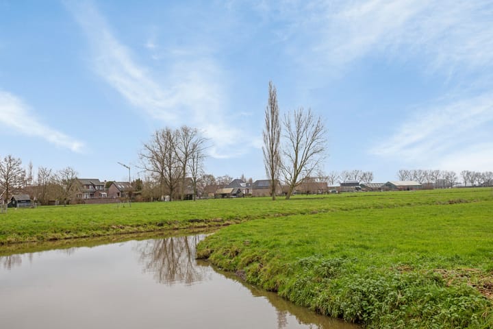 Foto 18 van M. Trappenburgstraat 26