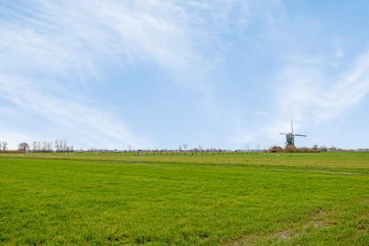 Foto 19 van M. Trappenburgstraat 26