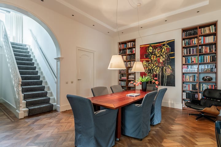 Foto 17 van Potgieterweg 1-B