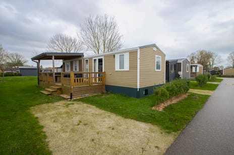 Brouwerijstraat thumbnail