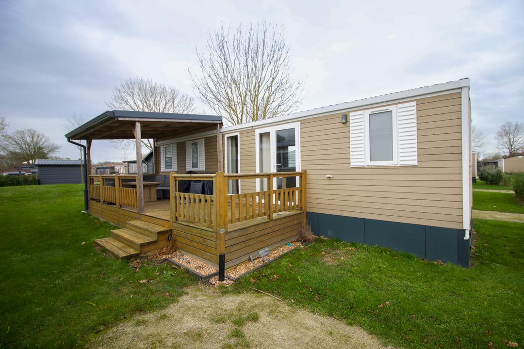 Foto 2 van Brouwerijstraat 13-JZ47