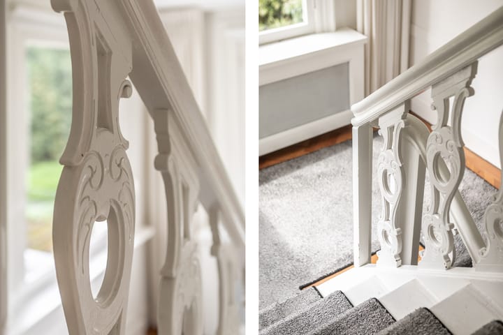 Foto 23 van Potgieterweg 1-B