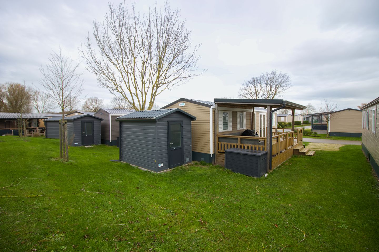 Foto 4 van Brouwerijstraat 13-JZ47