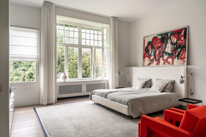 Foto 26 van Potgieterweg 1-B