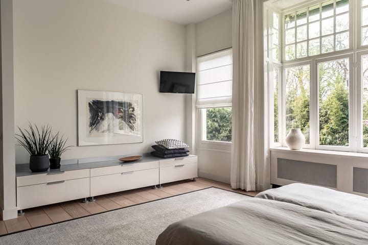 Foto 27 van Potgieterweg 1-B